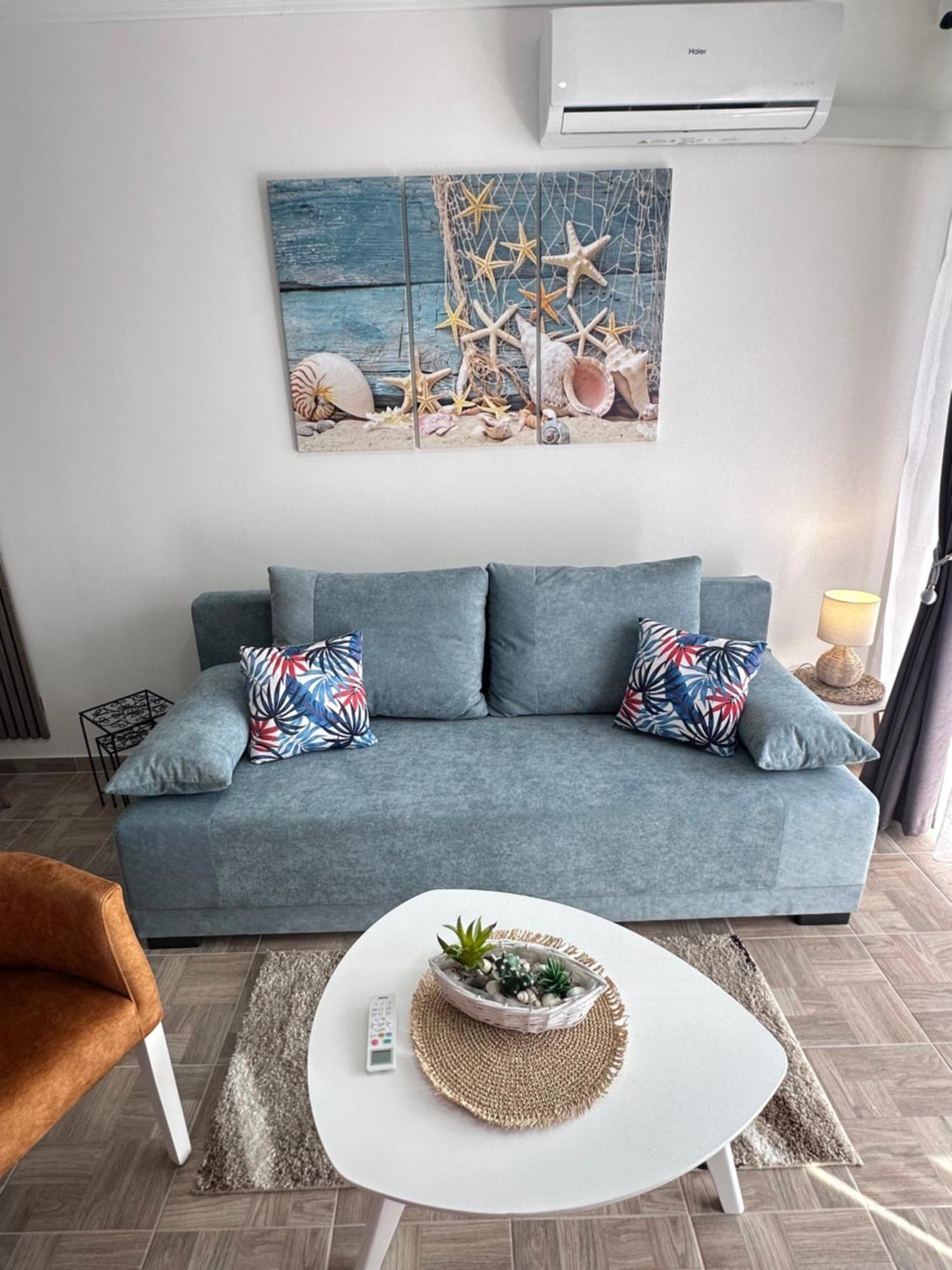 Apartment Kristi Lux New 1-bedroom With Pool, Balcony And Free Parking *