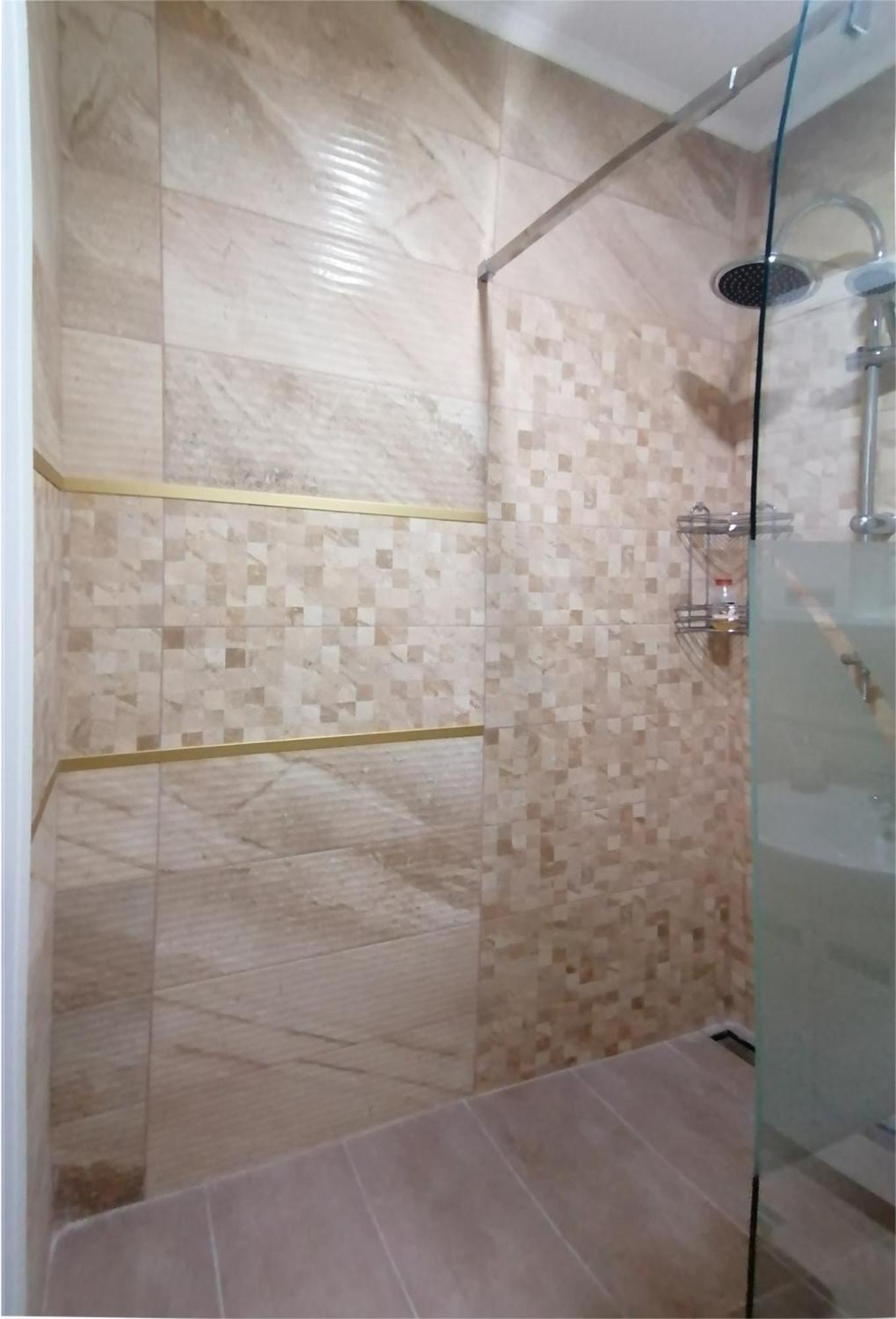 Apartment Kristi Lux New 1-bedroom With Pool, Balcony And Free Parking Veliko Gradiste